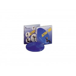 Activa Disc Standard 40 cm