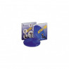 Activa Disc Standard 40 cm