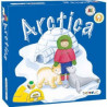Arctica