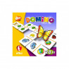 Domino Baby