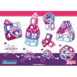 Pastelle 30