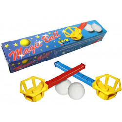 Magic Ball