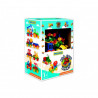 Kid car assort 