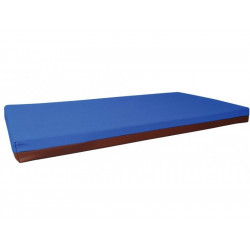Odpočinková matrace 10 cm