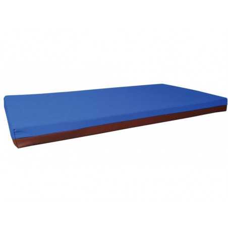 Odpočinková matrace 10 cm
