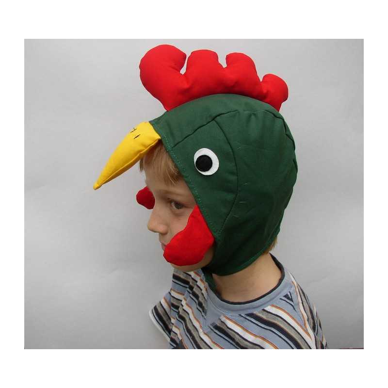Čepička Kohout Čepička Kohout