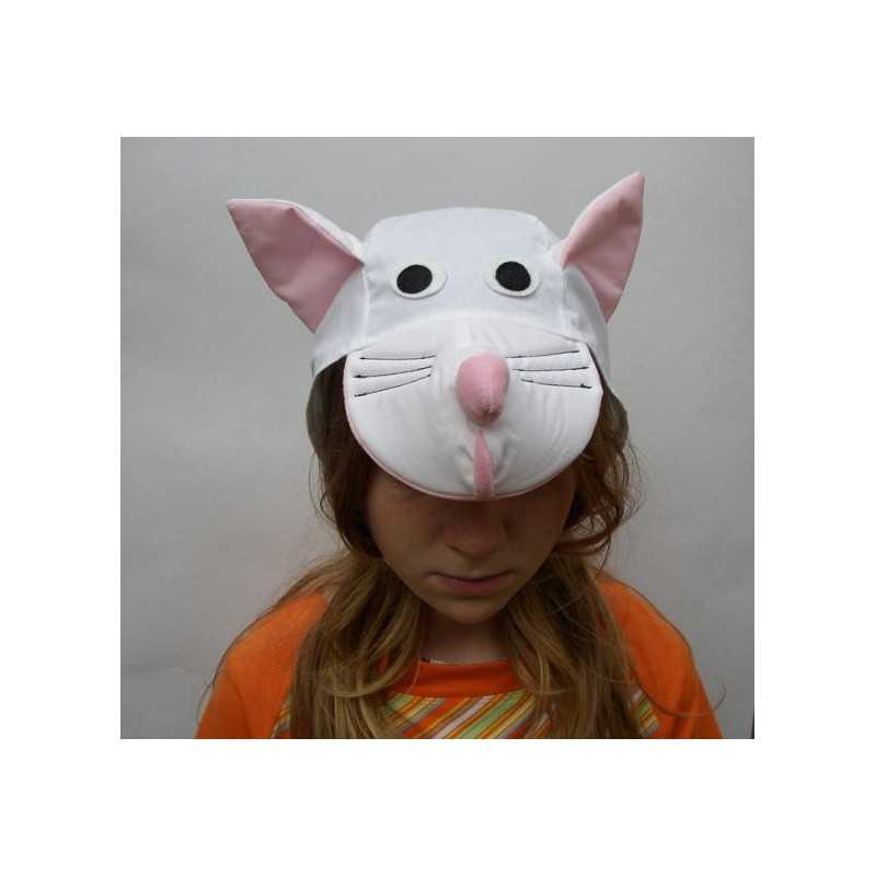 Čepička Kočka Čepička Kočka