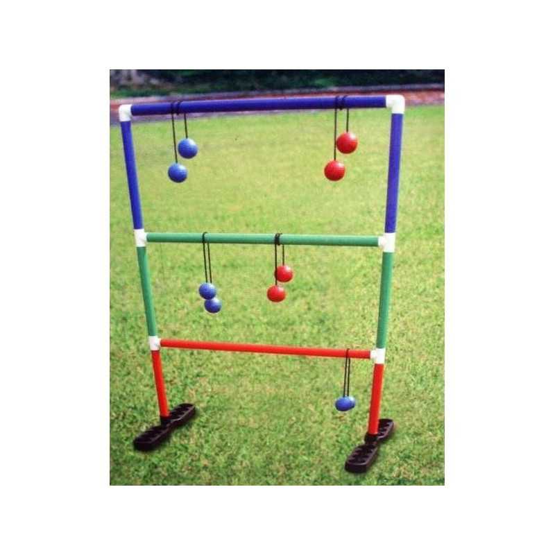 Bollo Ball set
