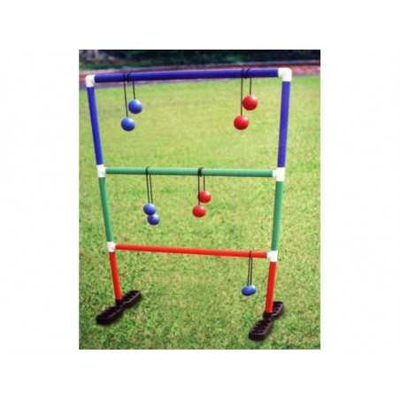 Bollo Ball set