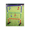 Bollo Ball set