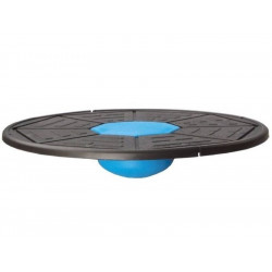 Úseč plast AC 020