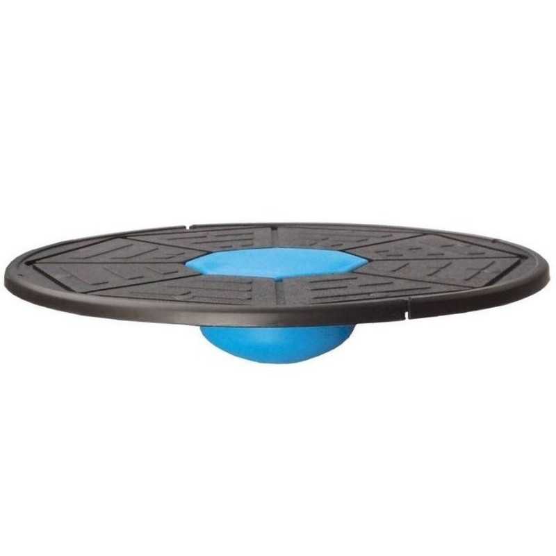 Úseč plast AC 020