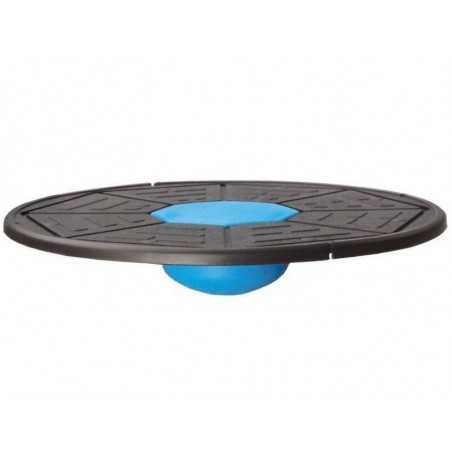 Úseč plast AC 020