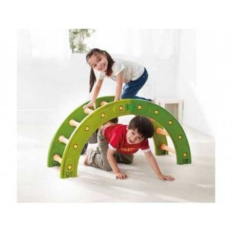 Balance Arch KP 4002 půlkruh