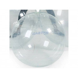Opti Ball 55 cm