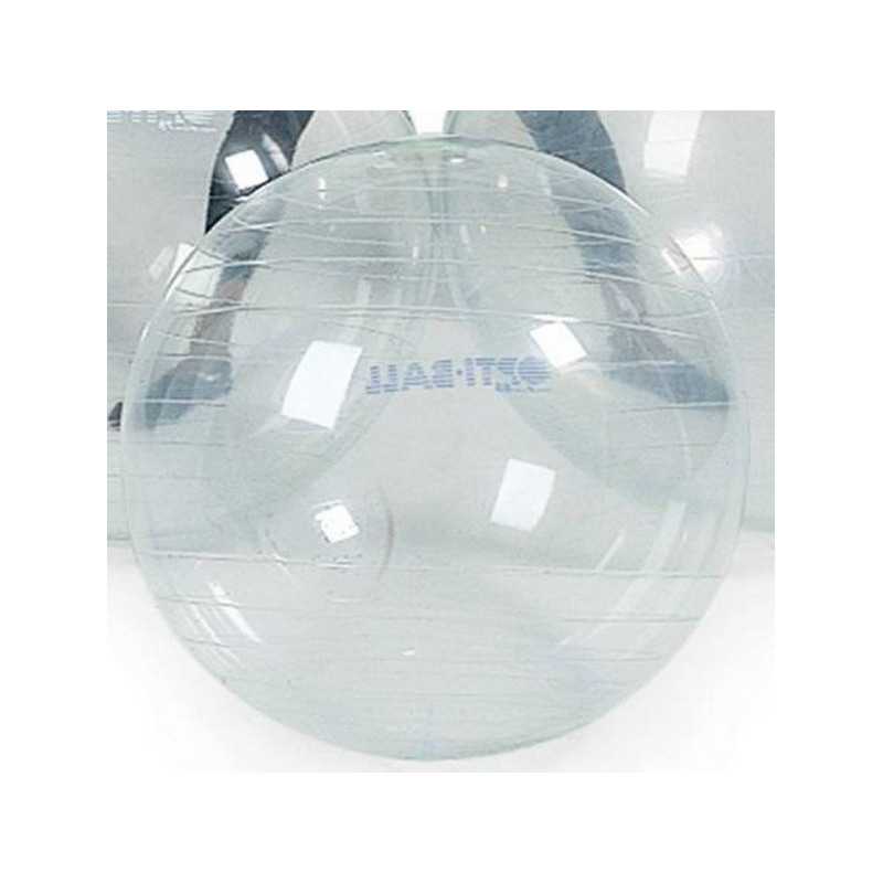 Opti Ball 55 cm