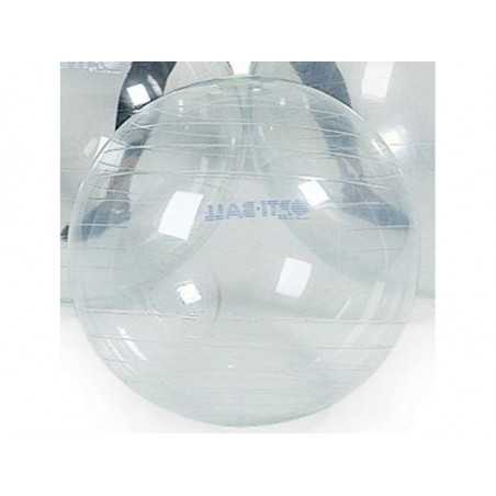 Opti Ball 55 cm