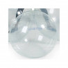 Opti Ball 55 cm