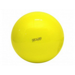 Gymnic Classic 45cm