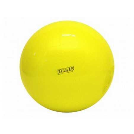 Gymnic Classic 45cm