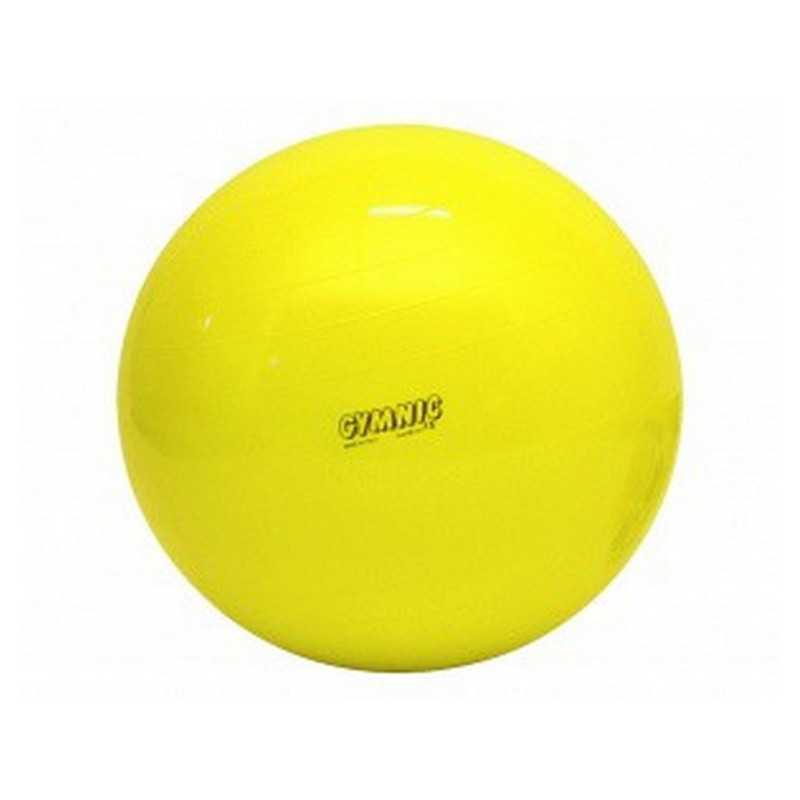 Gymnic Classic 75cm Gymnic Classic 75cm