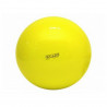 Gymnic Classic 75cm