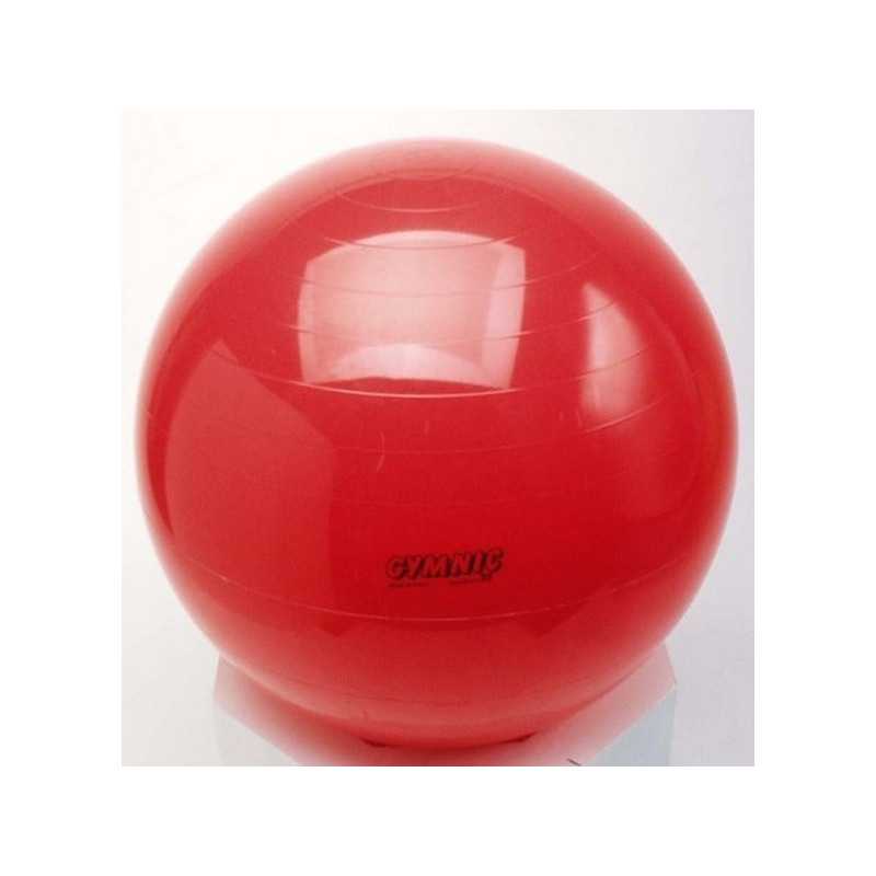 Gymnic Classic 85cm Gymnic Classic 85cm