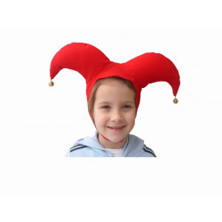 Čepička Kašpárek