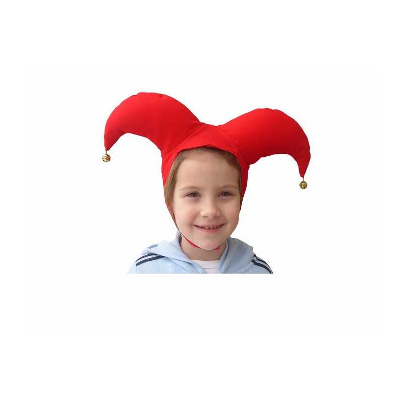 Čepička Kašpárek