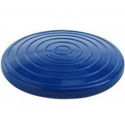 Activa Disc Standard 40 cm-Ledragomma