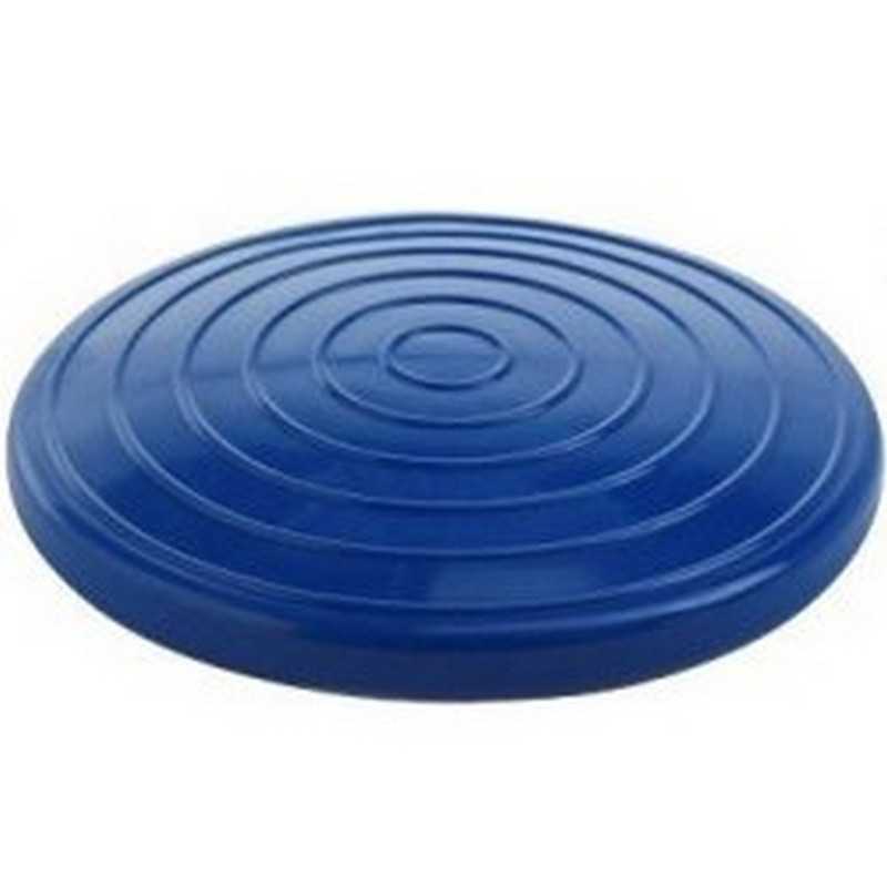 Activa Disc Standard 40 cm-Ledragomma