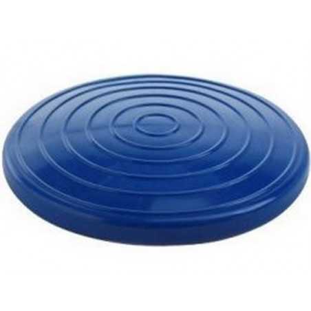 Activa Disc Standard 40 cm-Ledragomma