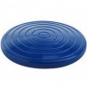 Activa Disc Standard 40 cm-Ledragomma