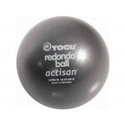 Actisan Redondoball 22cm