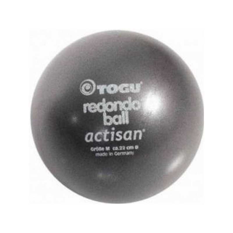 Actisan Redondoball 22cm Actisan Redondoball 22cm