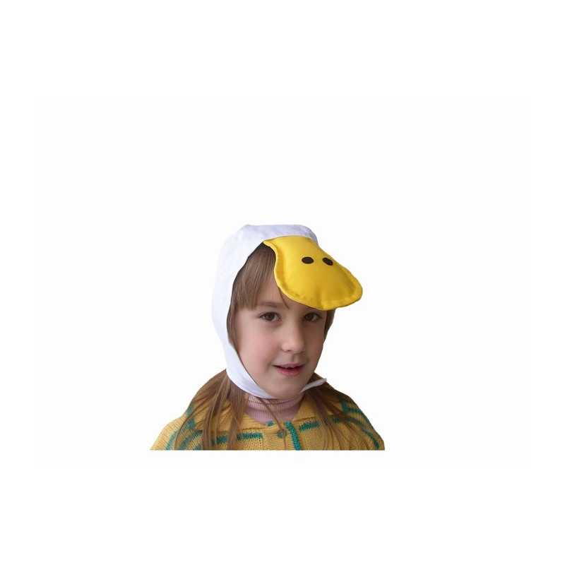 Čepička kačenka Čepička kačenka