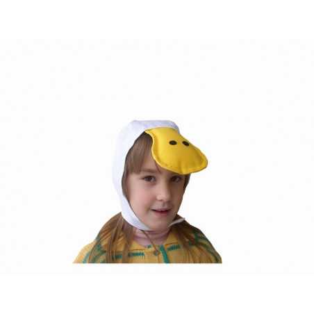 Čepička kačenka
