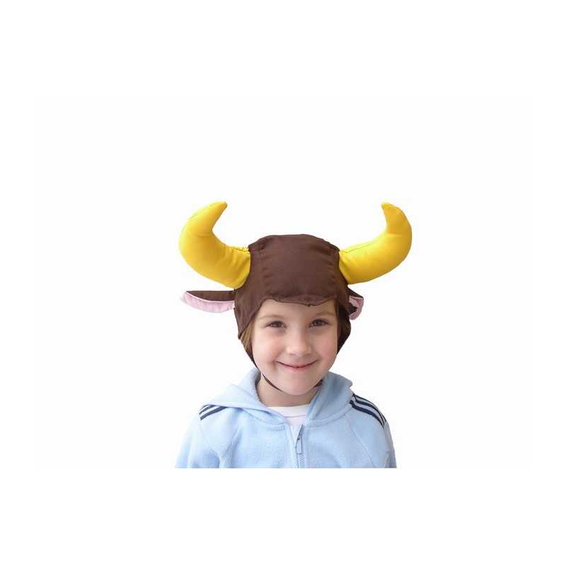 Čepička kravička Čepička kravička