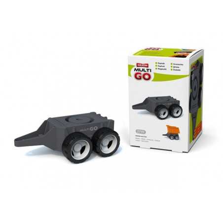 Igráček MultiGo - přívěs
