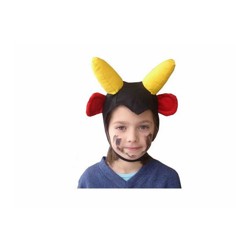 Čepička čert Čepička čert