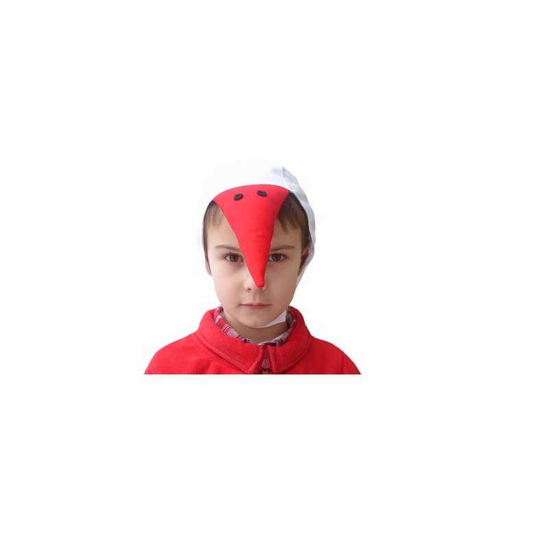 Čepička čáp Čepička čáp