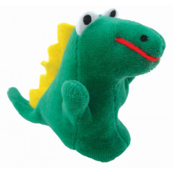 Drak