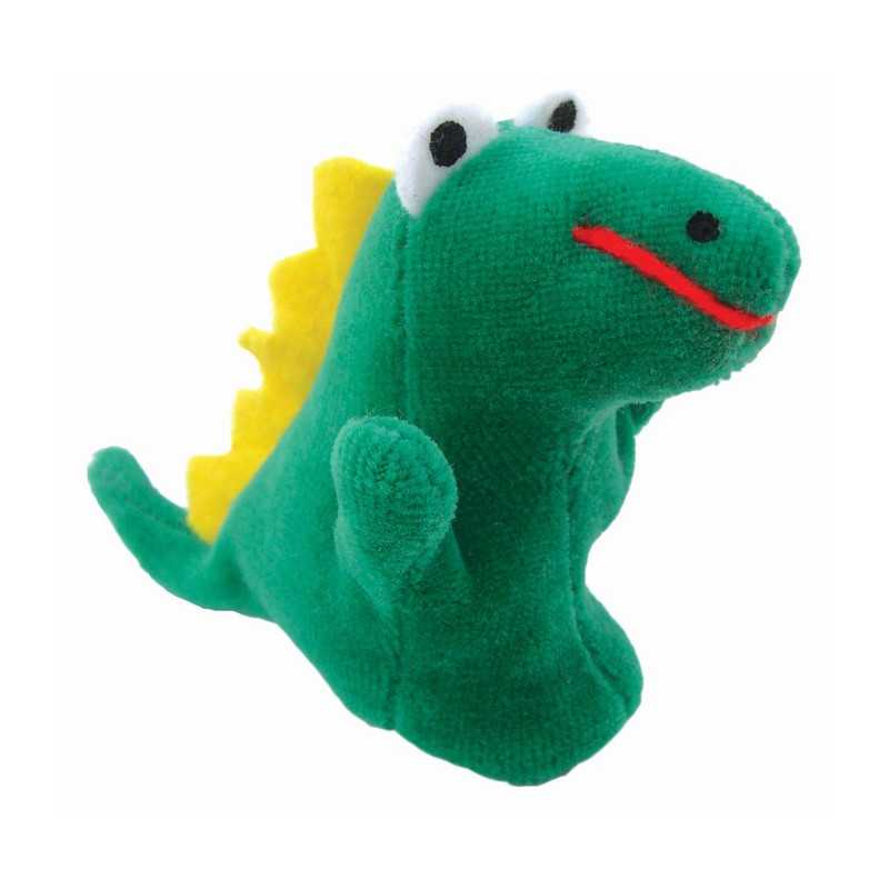 Drak