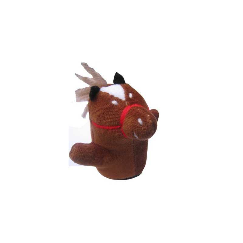 Koník