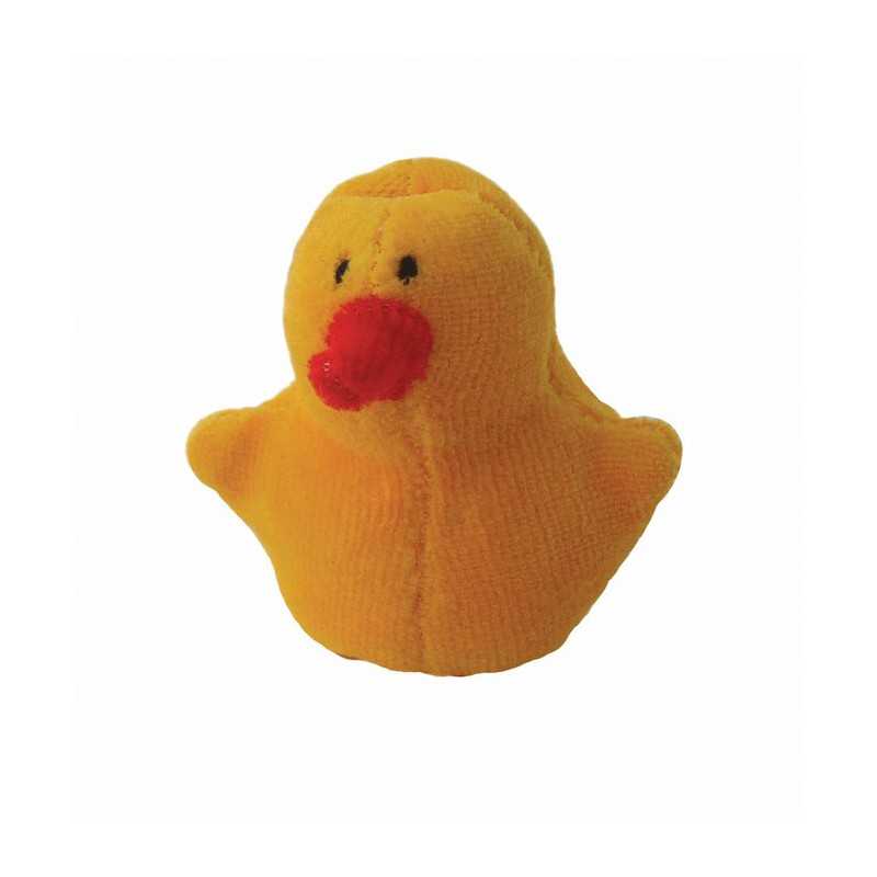 Kuře