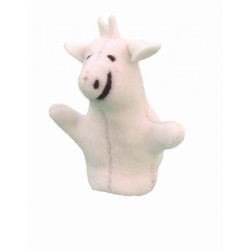 Kůzle