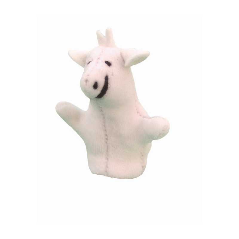 Kůzle