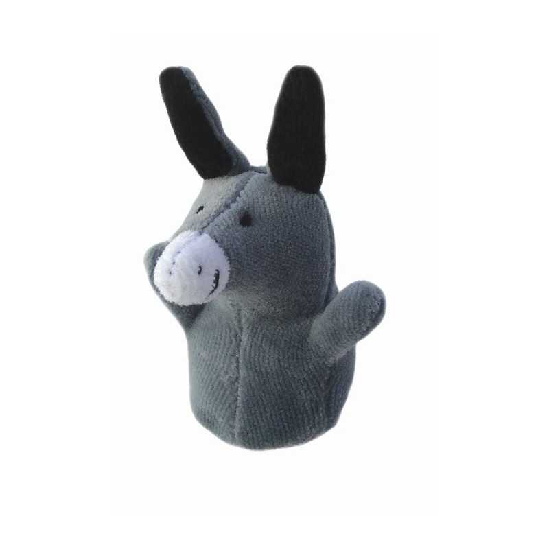 Oslík
