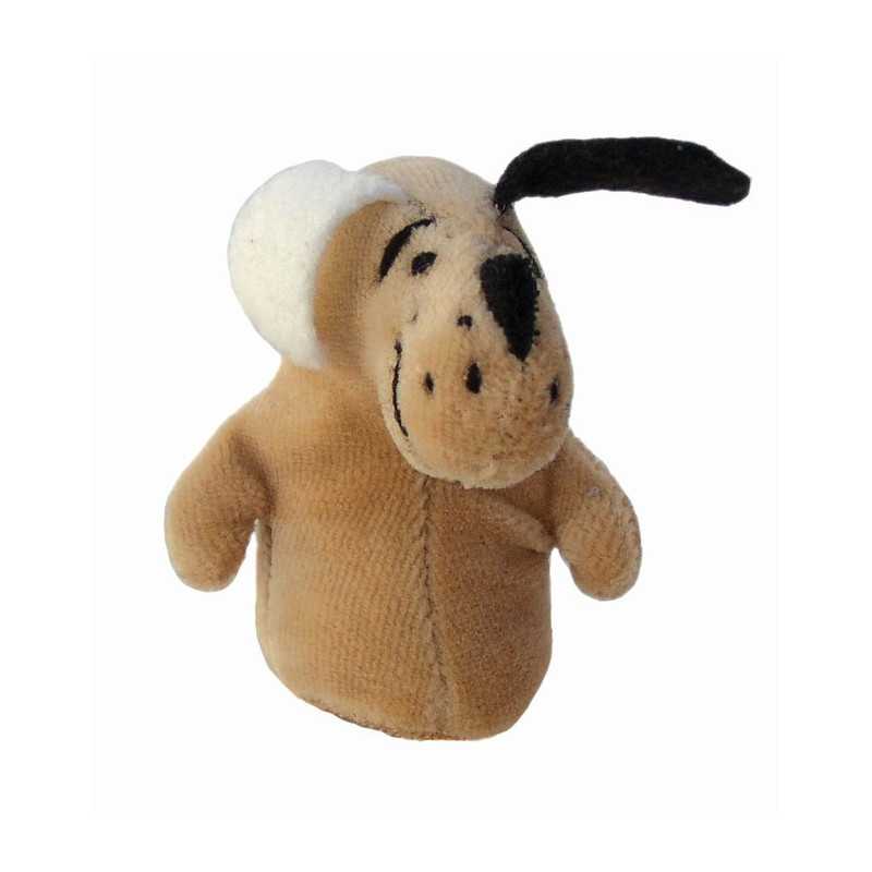 Pejsek - basset Pejsek - basset