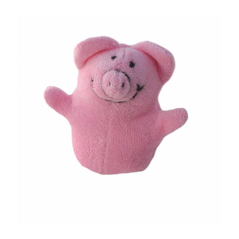 Prasátko